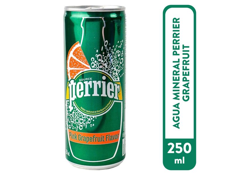 Agua-Mineral-Perrier-Grapefruit-250-ml-2-37550