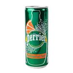 Agua-Mineral-Perrier-Grapefruit-250-ml-3-37550