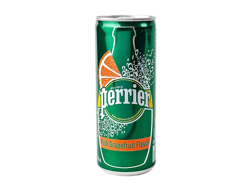 Agua-Mineral-Perrier-Grapefruit-250-ml-3-37550