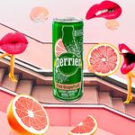 Agua-Mineral-Perrier-Grapefruit-250-ml-5-37550