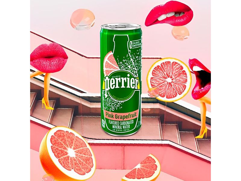 Agua-Mineral-Perrier-Grapefruit-250-ml-5-37550