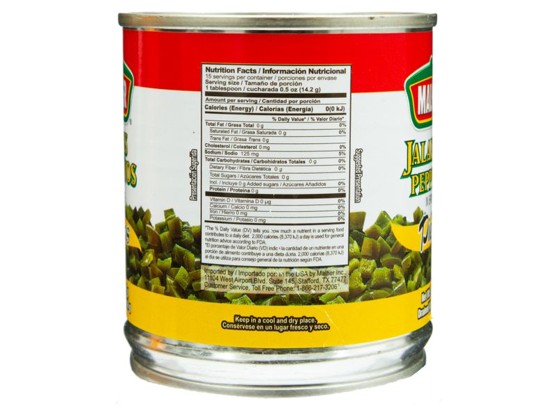 Malher-Chile-Jalapeno-Trocitos-215Gr-2-8960