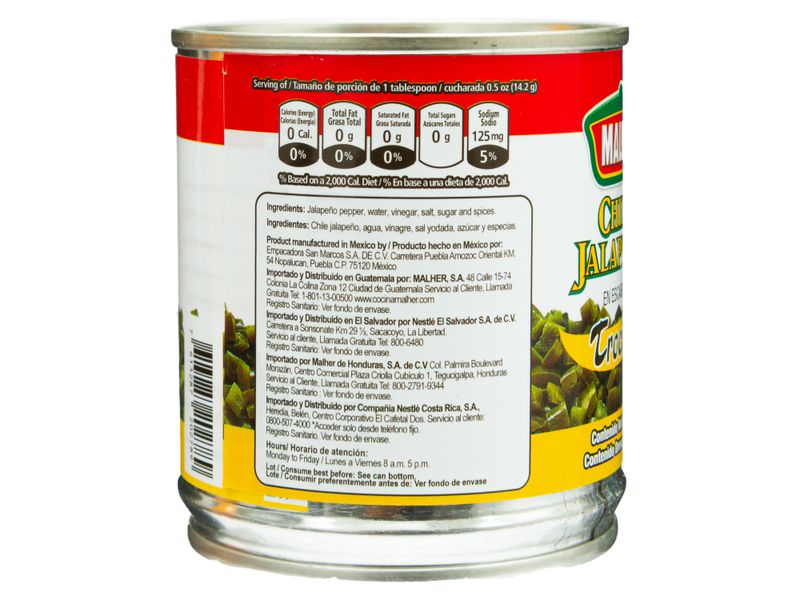 Malher-Chile-Jalapeno-Trocitos-215Gr-3-8960