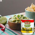 Malher-Chile-Jalapeno-Trocitos-215Gr-5-8960