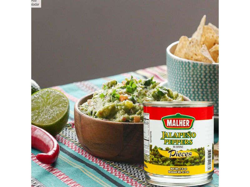 Malher-Chile-Jalapeno-Trocitos-215Gr-5-8960