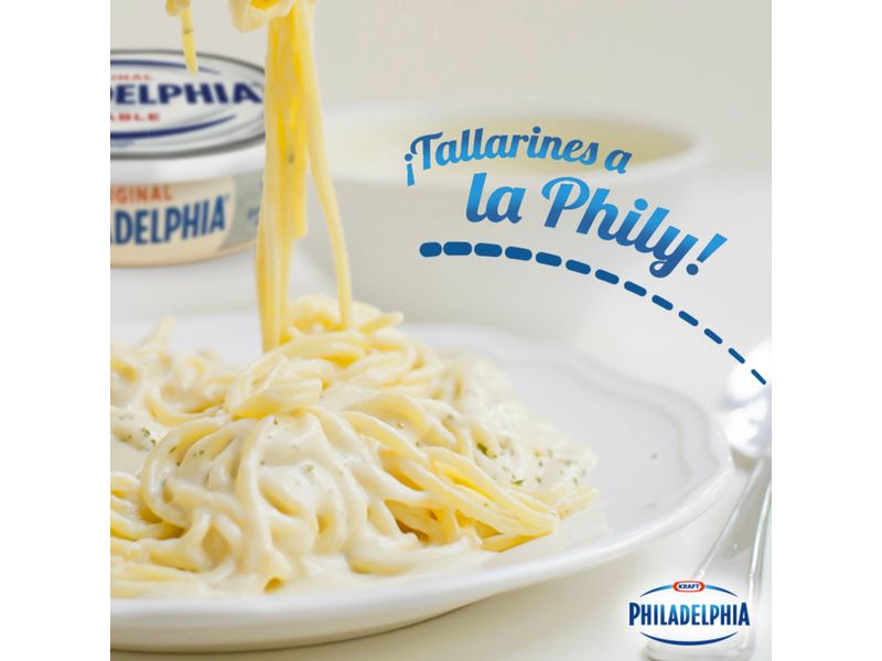 Philadelphia-Queso-Crema-T-Original-150-6-11049