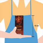 Chocolate-Tutto-Tentaci-n-Con-Macadamia-80gr-3-13249