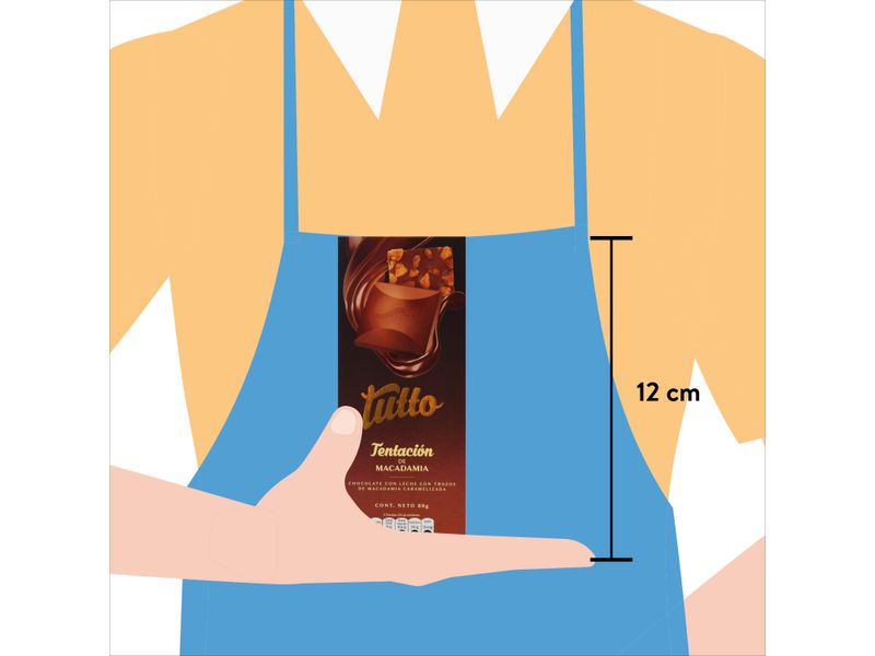 Chocolate-Tutto-Tentaci-n-Con-Macadamia-80gr-3-13249