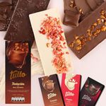 Chocolate-Tutto-Tentaci-n-Con-Macadamia-80gr-4-13249