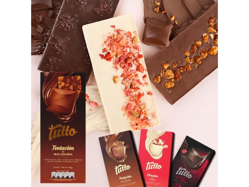Chocolate-Tutto-Tentaci-n-Con-Macadamia-80gr-4-13249