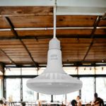 Lampara-Led-Ufo-40W-Luz-Blanca-2-22062