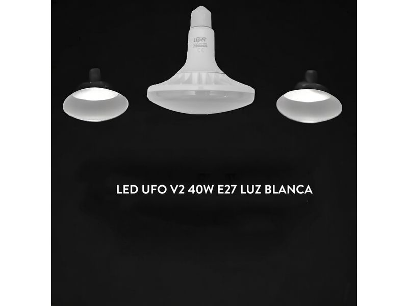 Lampara-Led-Ufo-40W-Luz-Blanca-3-22062