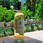 Vino-Aromo-Reservad-Sauvignon-Blanco-750-ml-4-36807