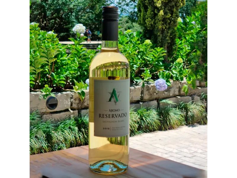 Vino-Aromo-Reservad-Sauvignon-Blanco-750-ml-4-36807