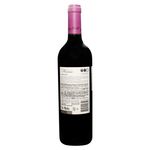 Vino-Valle-Hermoso-Carmenere-750-ml-2-36810