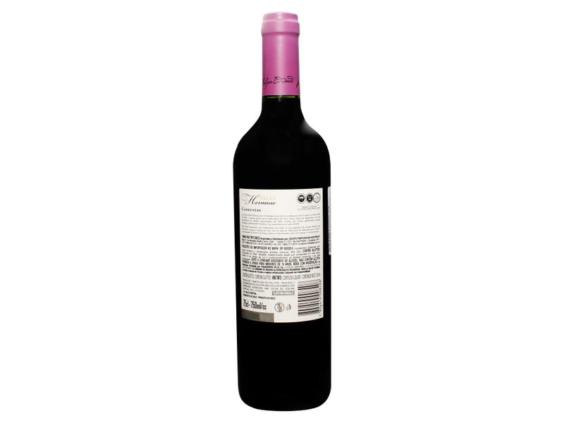 Vino-Valle-Hermoso-Carmenere-750-ml-2-36810