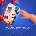 Colado-Parents-Ch-Disney-Manzana-113G-4-6760