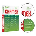 Resma-De-Papel-Chamex-Carta-98-Blancura-3-11240