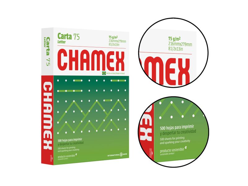 Resma-De-Papel-Chamex-Carta-98-Blancura-3-11240