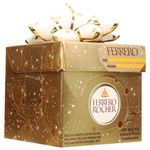 Chocolate-Ferrero-Cubo-Rocher-T6-75-Gr-2-41561