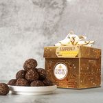 Chocolate-Ferrero-Cubo-Rocher-T6-75-Gr-4-41561