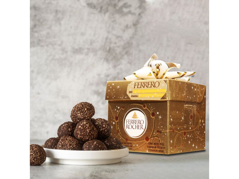 Chocolate-Ferrero-Cubo-Rocher-T6-75-Gr-4-41561