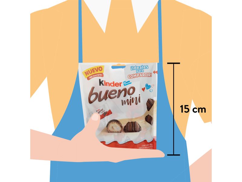 Chocolate-Bueno-Mini-108-Gr-Kinder-3-13434