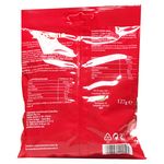 GTIN-8006150200194-02