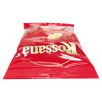 GTIN-8006150200194-06