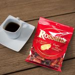 GTIN-8006150200194-08