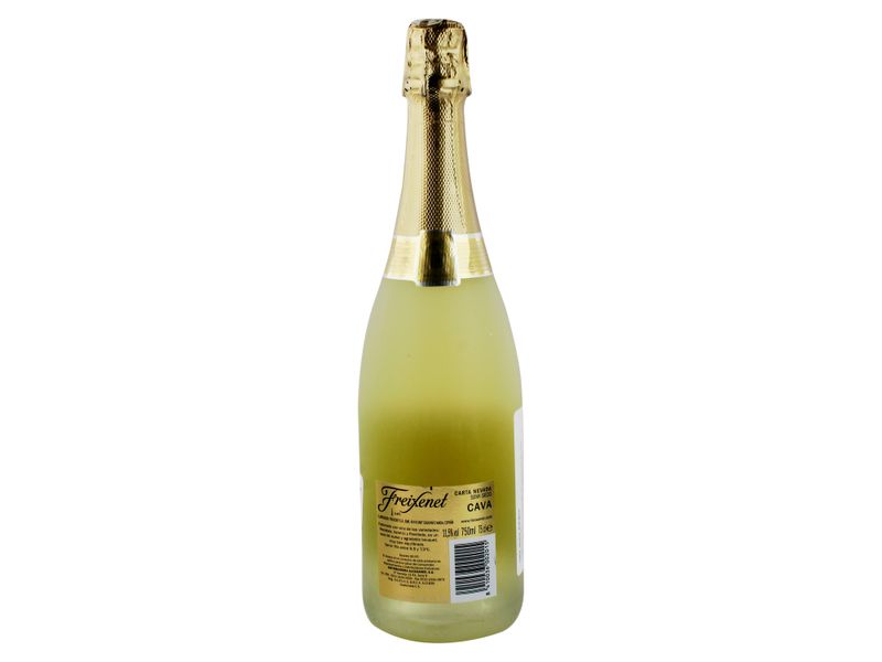 Vino-Esp-Freixen-B-Nevax-Semi-Sec-750-Ml-3-15556