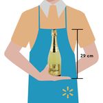 Vino-Esp-Freixen-B-Nevax-Semi-Sec-750-Ml-4-15556