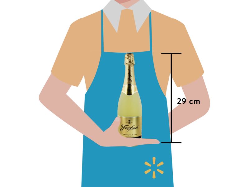 Vino-Esp-Freixen-B-Nevax-Semi-Sec-750-Ml-4-15556