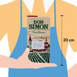 Vino-Blanco-De-Mesa-Don-Simon-1000Ml-7-18724