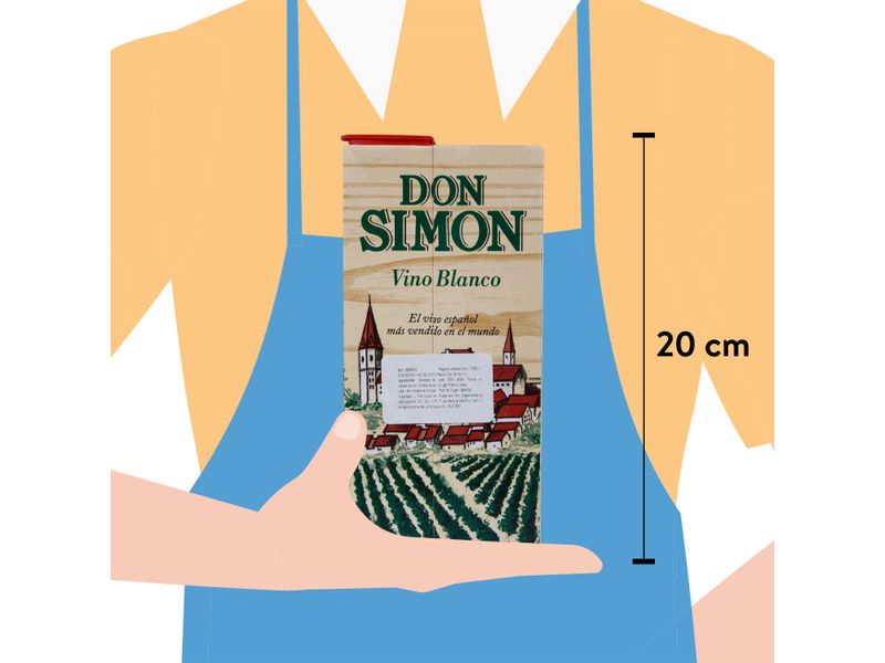 Vino-Blanco-De-Mesa-Don-Simon-1000Ml-7-18724