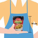 Aceituna-Serpis-Rellena-Pimiento-Bolsa-90gr-3-15622