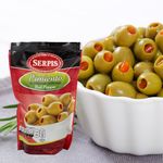 Aceituna-Serpis-Rellena-Pimiento-Bolsa-90gr-4-15622