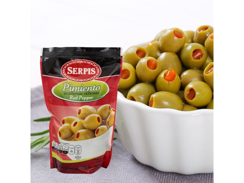 Aceituna-Serpis-Rellena-Pimiento-Bolsa-90gr-4-15622