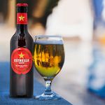 Cerveza-Estrella-Damm-Mediterranea-330Ml-4-15644