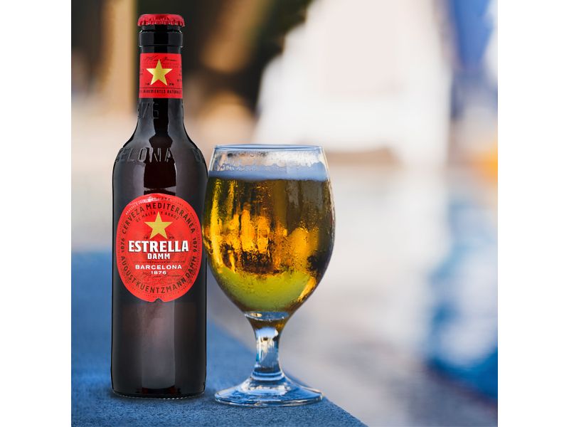 Cerveza-Estrella-Damm-Mediterranea-330Ml-4-15644