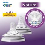 Avent-Tetina-Natural-2-0-Flujo-Medio-4-27995