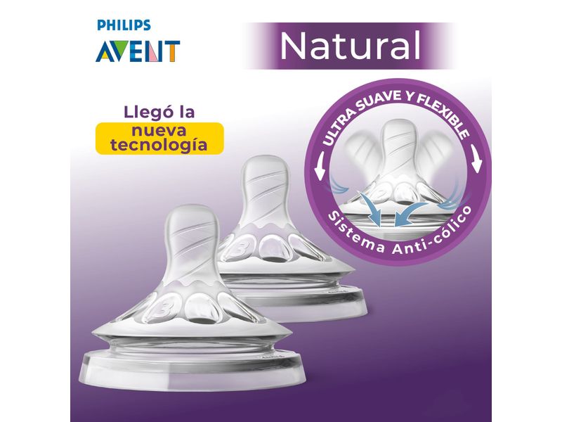 Avent-Tetina-Natural-2-0-Flujo-Medio-4-27995