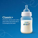 Avent-Biberon-Anticolico-4-Onz-2-Unidad-5-23473