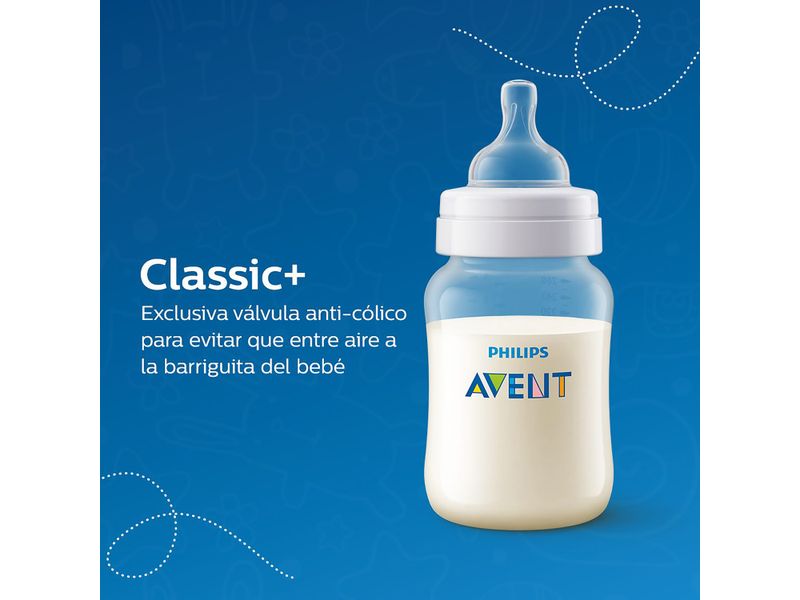 Avent-Biberon-Anticolico-4-Onz-2-Unidad-5-23473