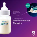 Avent-Biberon-Anticolico-4-Onz-2-Unidad-6-23473