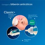 Avent-Biberon-Anticolico-4-Onz-2-Unidad-7-23473