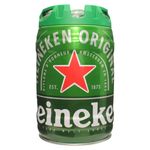 Cerveza-Heineken-Draft-5000-Ml-Barril-2-41634