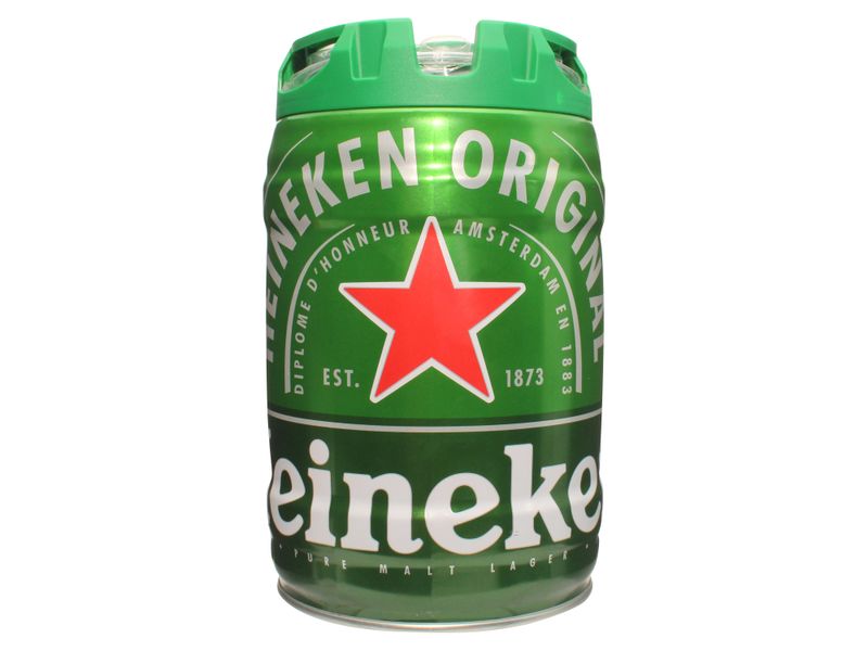 Cerveza-Heineken-Draft-5000-Ml-Barril-2-41634