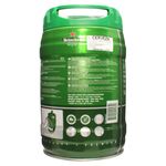 Cerveza-Heineken-Draft-5000-Ml-Barril-3-41634