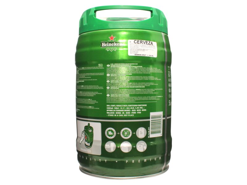 Cerveza-Heineken-Draft-5000-Ml-Barril-3-41634